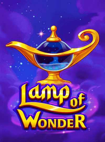 wwwin new game