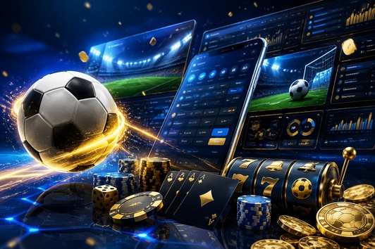 wwwin
