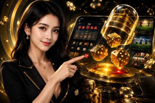 wwwin
