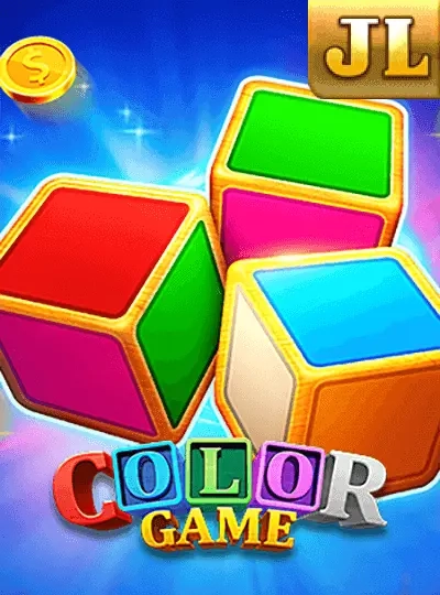 wwwin
