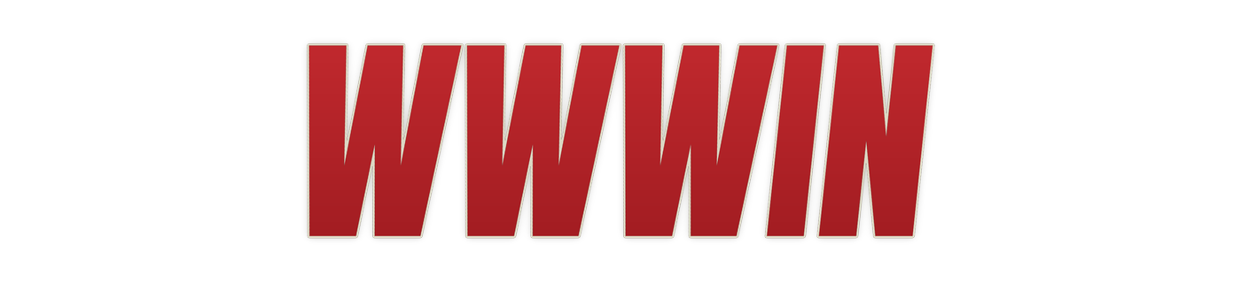 wwwin